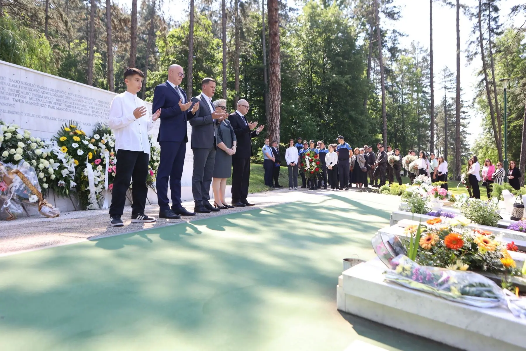 Kapija 01 25 05 2026